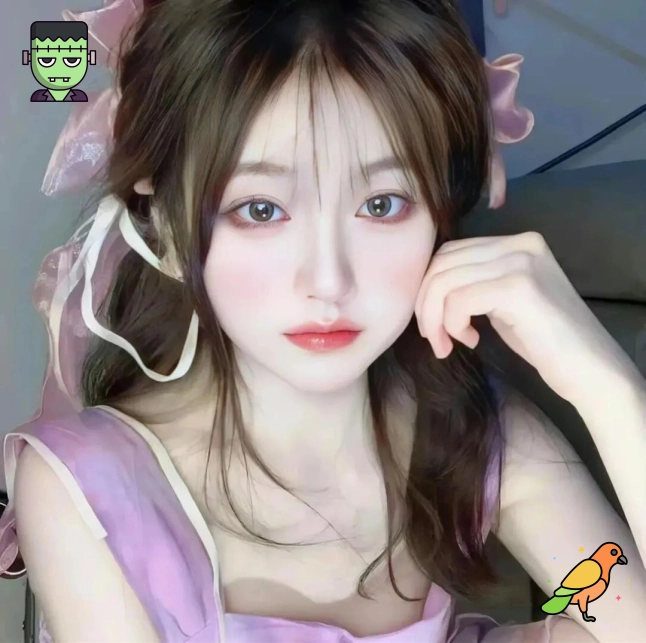 柚子