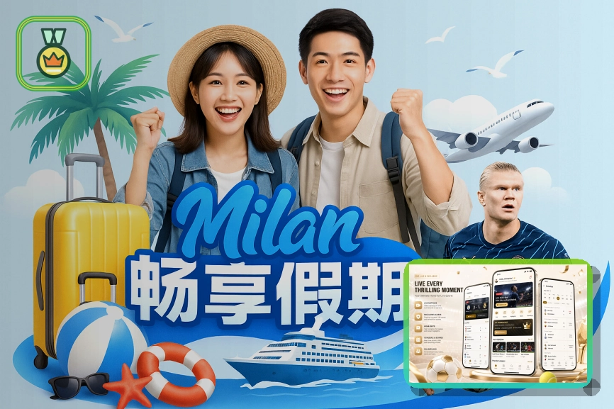 2026美加墨世界杯场馆设施观赛指南